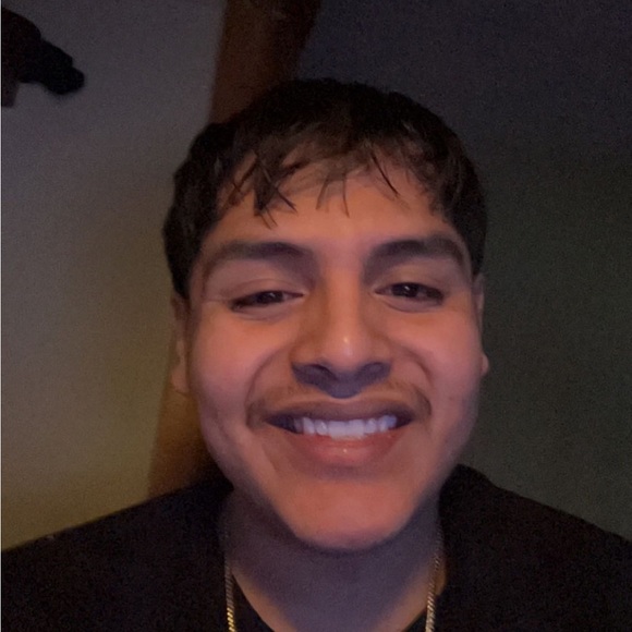 Meet your Posher, Xavier. - Picture 6 of 11